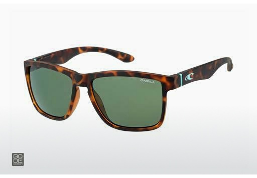solbrille O`Neill ONS 9033 2.0 102P